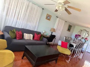 Spacious 2 bedroom in Arabi - Image 2