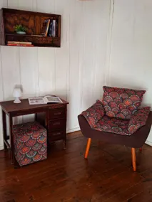 Cabana do Encanto - Image 4
