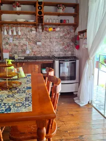 Cabana do Encanto - Image 3
