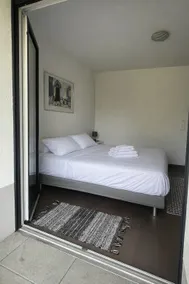 Villa Thermae Thonon-Les-Bains - Image 3