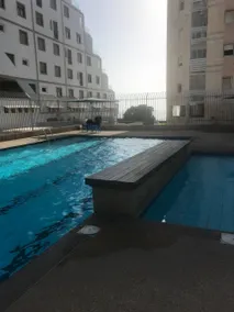 Royal Aparatment on the Sea , Blvd Nitza 34 - Image 5