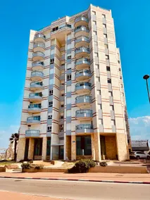 Royal Aparatment on the Sea , Blvd Nitza 34 - Image 3