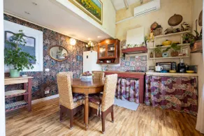 The green window - Image 5