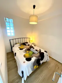 AwayDays - 4th floor apartment with ocean view! - Image 3