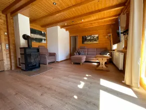 Our country house Lastering vacation homes & apartment - Image 3