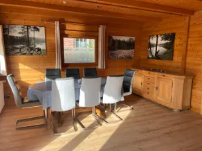 Our country house Lastering vacation homes & apartment - Image 2