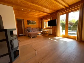 Our country house Lastering vacation homes & apartment - Image 4