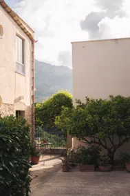 The Real Sicilian Niche of Vintage - Image 5