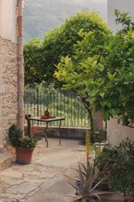 The Real Sicilian Niche of Vintage - Image 3