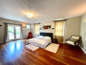 SW Portland Gem! - Image 3