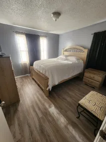 LRJ Suite at the CROSSPLEX - Image 3