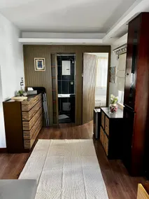 Cozy New Flat - Image 5
