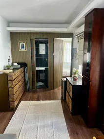 Cozy New Flat - Image 4