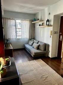 Cozy New Flat - Image 3