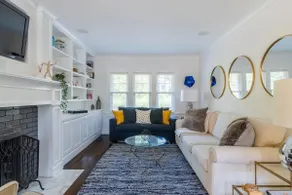 Schönes Plaza Home 19 - Image 3