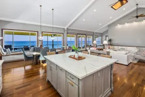 Waimea Bay Luxury Estate Views & Hot Tub - Image 5