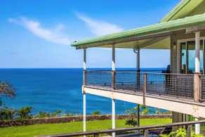 Waimea Bay Luxury Estate Views & Hot Tub - Image 2