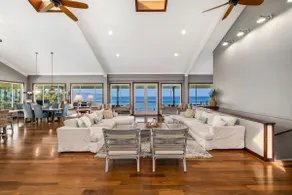 Waimea Bay Luxury Estate Views & Hot Tub - Image 3