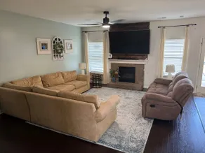 Gameday House for the Whole Family! - Image 4