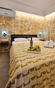 Casa Bella a Skala 1 - Image 3