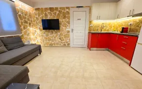 Casa Bella a Skala 1 - Image 4