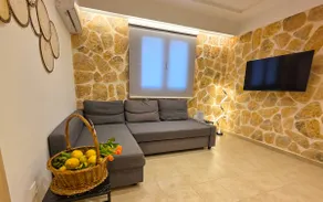 Casa Bella a Skala 1 - Image 5