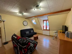 Residence Les Cascades  - Image 3