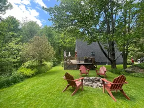 Private cabin in the Catskills - Image 4