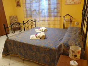 Appartamento Colle Mezzano - Image 4