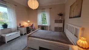 Cozy 2-room apartment - Image 2