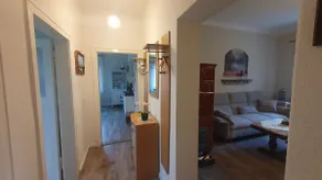 Cozy 2-room apartment - Image 5