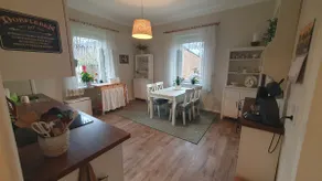 Cozy 2-room apartment - Image 4