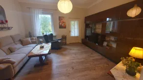 Cozy 2-room apartment - Image 3
