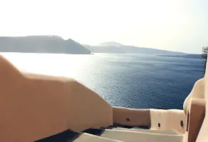Villa Santorini 520 by Caldera Houses - Image 5