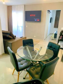Comfort, Absurd Location and Impeccable Cleanliness. - Image 2