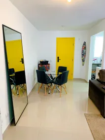 Comfort, Absurd Location and Impeccable Cleanliness. - Image 5