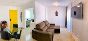 Comfort, Absurd Location and Impeccable Cleanliness. - Image 4