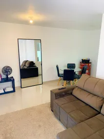 Comfort, Absurd Location and Impeccable Cleanliness. - Image 3