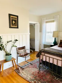 Great Falls Private Suite - Image 4