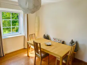 Modern apartment - close to RB-Ring - Image 5