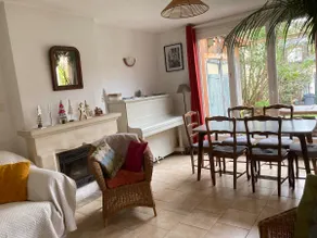 House Place Saint Sauveur Caen - Image 4