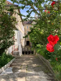 House Place Saint Sauveur Caen - Image 2