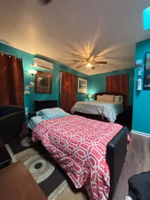 3rd + blue: studio suite - Image 3