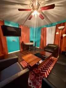 3rd + blue: studio suite - Image 4
