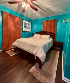 3rd + blue: studio suite - Image 2