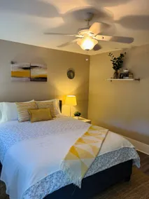 3 Br Hidden Gem, Near Falls, Niagara On The Lake - Image 3
