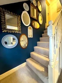 The Old Ropery at Mill Cottage  - Image 3