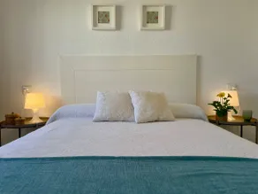 Relax by the sea in cozy apartment near Valencia - Image 5