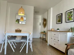 Relax by the sea in cozy apartment near Valencia - Image 2