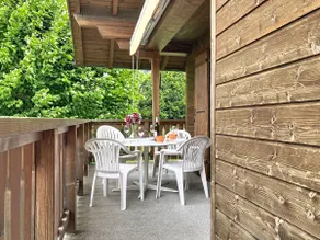 Chalet Clairval by Interhome - Image 5